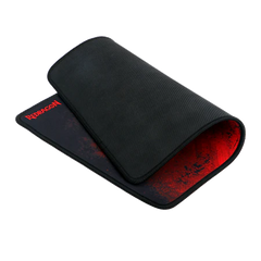 Mouse Pad Gaming Redragon Pisces P016 (M) - King Tech