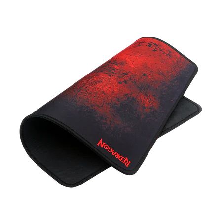 Mouse Pad Gaming Redragon Pisces P016 (M) - King Tech