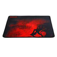 Mouse Pad Gaming Redragon Pisces P016 (M) - King Tech