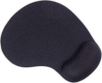 Mouse Pad Normal Rest - King Tech