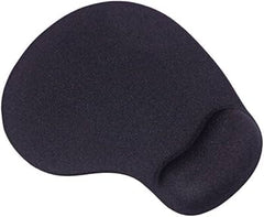 Mouse Pad Normal Rest - King Tech