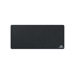 Mouse Pad Redragon Flick P040 Desk Size (3XL) - King Tech