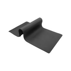 Mouse Pad Redragon Flick P040 Desk Size (3XL) - King Tech