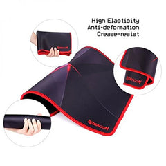 Mouse Pad Redragon Kunlun P012 (M) - King Tech