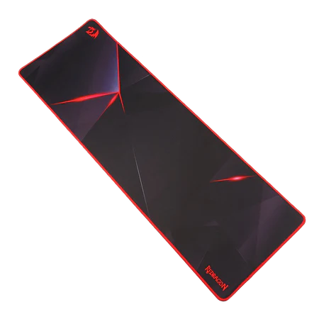 لوحة ماوس Redragon Kunlun P015 Extended (XL)