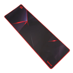 لوحة ماوس Redragon Kunlun P015 Extended (XL)