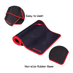 لوحة ماوس Redragon Kunlun P015 Extended (XL)