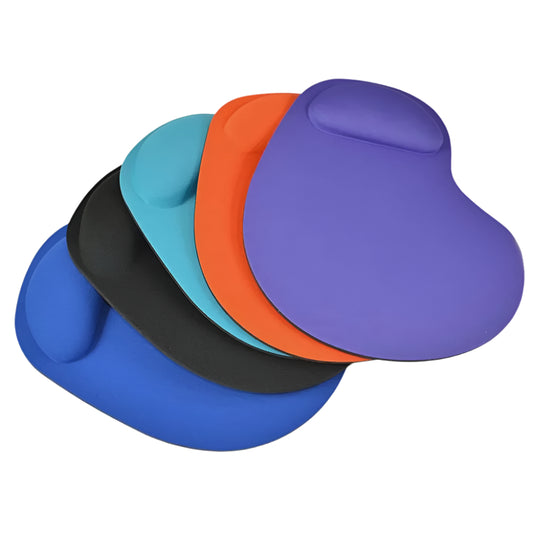 Mouse Pad Zero G1 Rest - King Tech