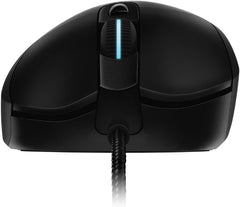 Mouse Wired Gaming Logitech G407 USB Optical