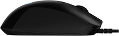 Mouse Wired Gaming Logitech G407 USB Optical