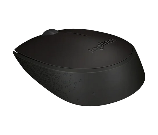 Mouse Wireless Logitech M170