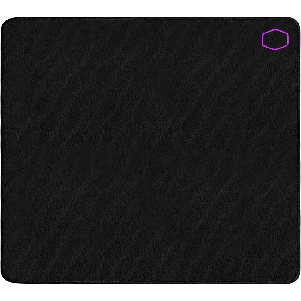 Mousepad Cooler Master MP511 Cordura (Large) - King Tech