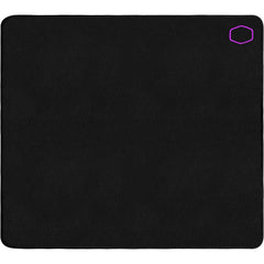 Mousepad Cooler Master MP511 Cordura (Large) - King Tech