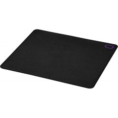 Mousepad Cooler Master MP511 Cordura (Large) - King Tech