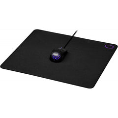 Mousepad Cooler Master MP511 Cordura (Large) - King Tech