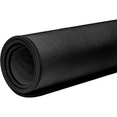 Mousepad Cooler Master MP511 Cordura (Large) - King Tech