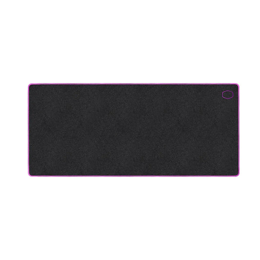 لوحة ماوس Cooler Master MP511 Speed ​​Purple (كبيرة جدًا)