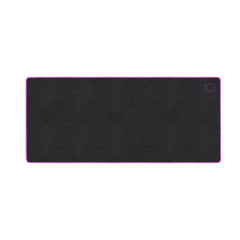 Mousepad Cooler Master MP511 Speed Purple (Extra Large) - King Tech