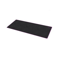 Mousepad Cooler Master MP511 Speed Purple (Extra Large) - King Tech