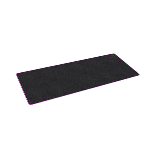 لوحة ماوس Cooler Master MP511 Speed ​​Purple (كبيرة جدًا)