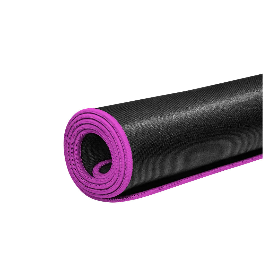 Mousepad Cooler Master MP511 Speed Purple (Extra Large) - King Tech
