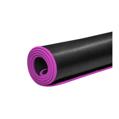 Mousepad Cooler Master MP511 Speed Purple (Extra Large) - King Tech