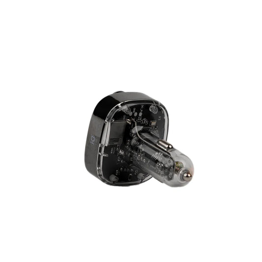 MP3 Player for Car K.3 M1 - King Tech