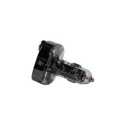 MP3 Player for Car K.3 M1 - King Tech