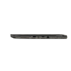 MSI Cyborg 15 A13UDX Gaming Laptop |
Intel Core i7-13620H Processor - 16GB DDR5 RAM - 512GB NVMe SSD - NVIDIA GeForce RTX 3050 6GB GDDR6 Graphics - 15.6 inches FHD IPS 144Hz (Translucent Black, Win11)