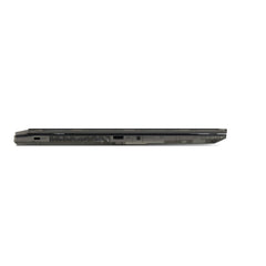 MSI Cyborg 15 A13UDX Gaming Laptop |
Intel Core i7-13620H Processor - 16GB DDR5 RAM - 512GB NVMe SSD - NVIDIA GeForce RTX 3050 6GB GDDR6 Graphics - 15.6 inches FHD IPS 144Hz (Translucent Black, Win11)