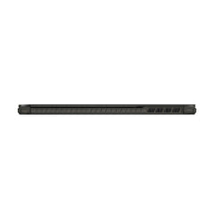 MSI Cyborg 15 A13UDX Gaming Laptop |
Intel Core i7-13620H Processor - 16GB DDR5 RAM - 512GB NVMe SSD - NVIDIA GeForce RTX 3050 6GB GDDR6 Graphics - 15.6 inches FHD IPS 144Hz (Translucent Black, Win11)