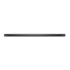 MSI Modern 14 F13MG-041XEG Laptop |
Intel Core i7-1355U Processor - 8GB DDR4 RAM - 512GB NVMe SSD - Intel Iris Xe Graphics - 14 inches FHD IPS 60Hz (Urban Silver)