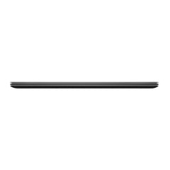 MSI Modern 14 F13MG-041XEG Laptop |
Intel Core i7-1355U Processor - 8GB DDR4 RAM - 512GB NVMe SSD - Intel Iris Xe Graphics - 14 inches FHD IPS 60Hz (Urban Silver)