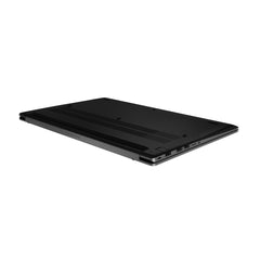 MSI Modern 14 F13MG-041XEG Laptop |
Intel Core i7-1355U Processor - 8GB DDR4 RAM - 512GB NVMe SSD - Intel Iris Xe Graphics - 14 inches FHD IPS 60Hz (Urban Silver)