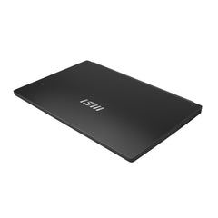 MSI Modern 15 H AI C2HMG Laptop | Intel Core Ultra 5 255H Processor - 16GB DDR5 RAM - 512GB NVMe SSD - Intel Arc Graphics - 15.6 inches FHD (Windows 11)