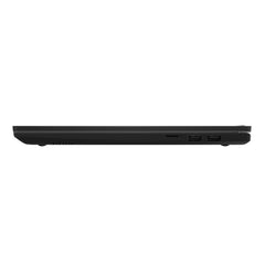 MSI Modern 15 H AI C2HMG Laptop | Intel Core Ultra 5 255H Processor - 16GB DDR5 RAM - 512GB NVMe SSD - Intel Arc Graphics - 15.6 inches FHD (Windows 11)