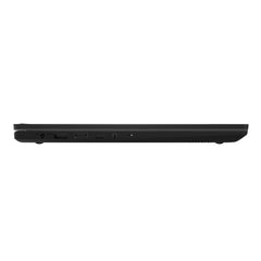 MSI Modern 15 H AI C2HMG Laptop | Intel Core Ultra 5 255H Processor - 16GB DDR5 RAM - 512GB NVMe SSD - Intel Arc Graphics - 15.6 inches FHD (Windows 11)