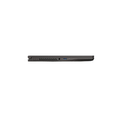 MSI Thin 15 B13UCX Gaming Laptop |
Intel Core i5-13420H Processor - 8GB DDR4 RAM - 512GB NVMe SSD - NVIDIA GeForce RTX 2050 4GB GDDR6 Graphics - 15.6 inches FHD IPS 144Hz (Black)