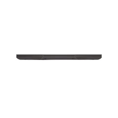 MSI Thin 15 B13UCX Gaming Laptop |
Intel Core i5-13420H Processor - 8GB DDR4 RAM - 512GB NVMe SSD - NVIDIA GeForce RTX 2050 4GB GDDR6 Graphics - 15.6 inches FHD IPS 144Hz (Black)