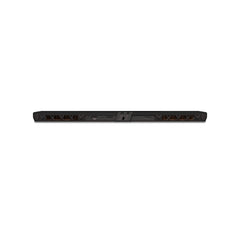 MSI Vector 16 HX AI A2XWHG Gaming Laptop | Intel Core Ultra 7 225HX Processor - 16GB DDR5 RAM - 1TB NVMe SSD - NVIDIA GeForce RTX 5070 Ti 12GB GDDR7 Graphics - 16.0 inches QHD+ 240Hz (Windows 11)
