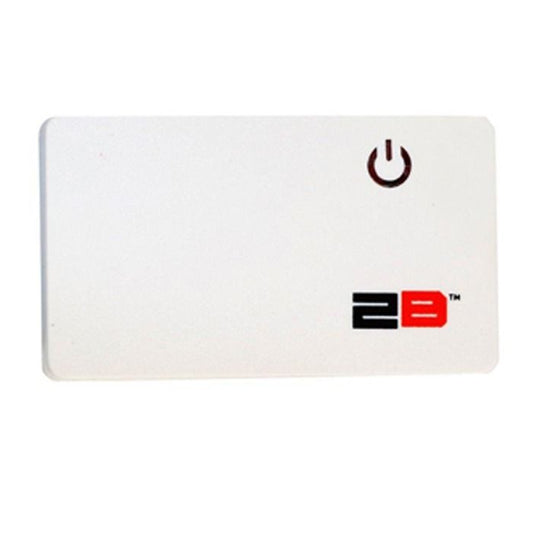 Multi Reader 2B CR003 5X1
