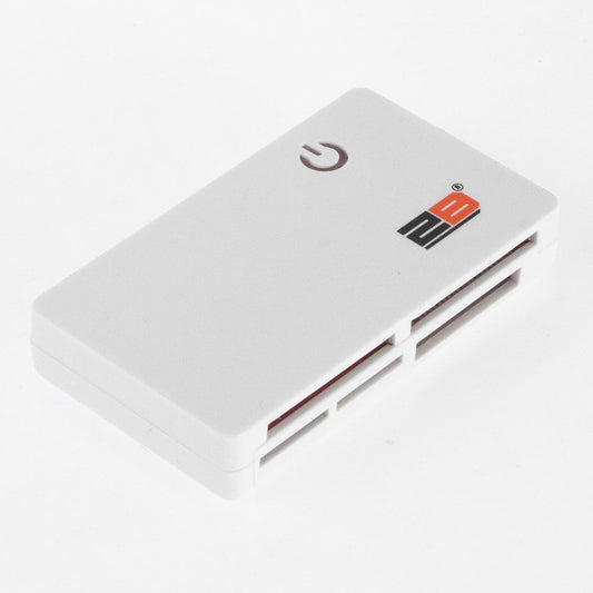 Multi Reader 2B CR003 5X1
