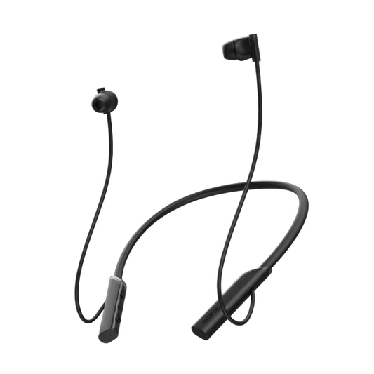 Neckband Headphones Oraimo Necklace Lite - King Tech