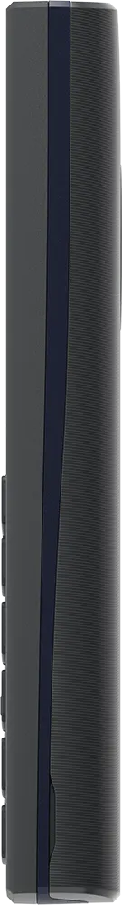 Nokia 110 Feature Phone