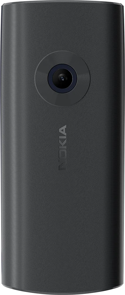 Nokia 110 Feature Phone