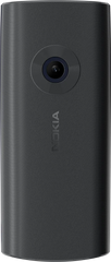 Nokia 110 Feature Phone