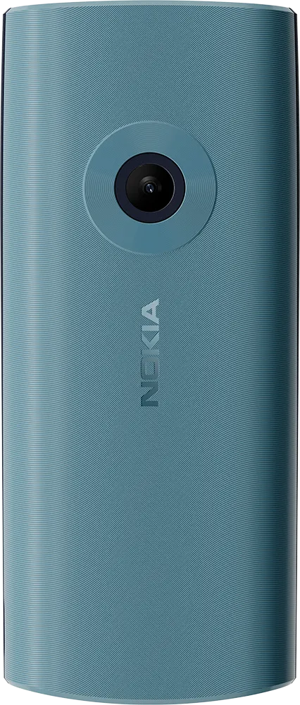 Nokia 110 Feature Phone