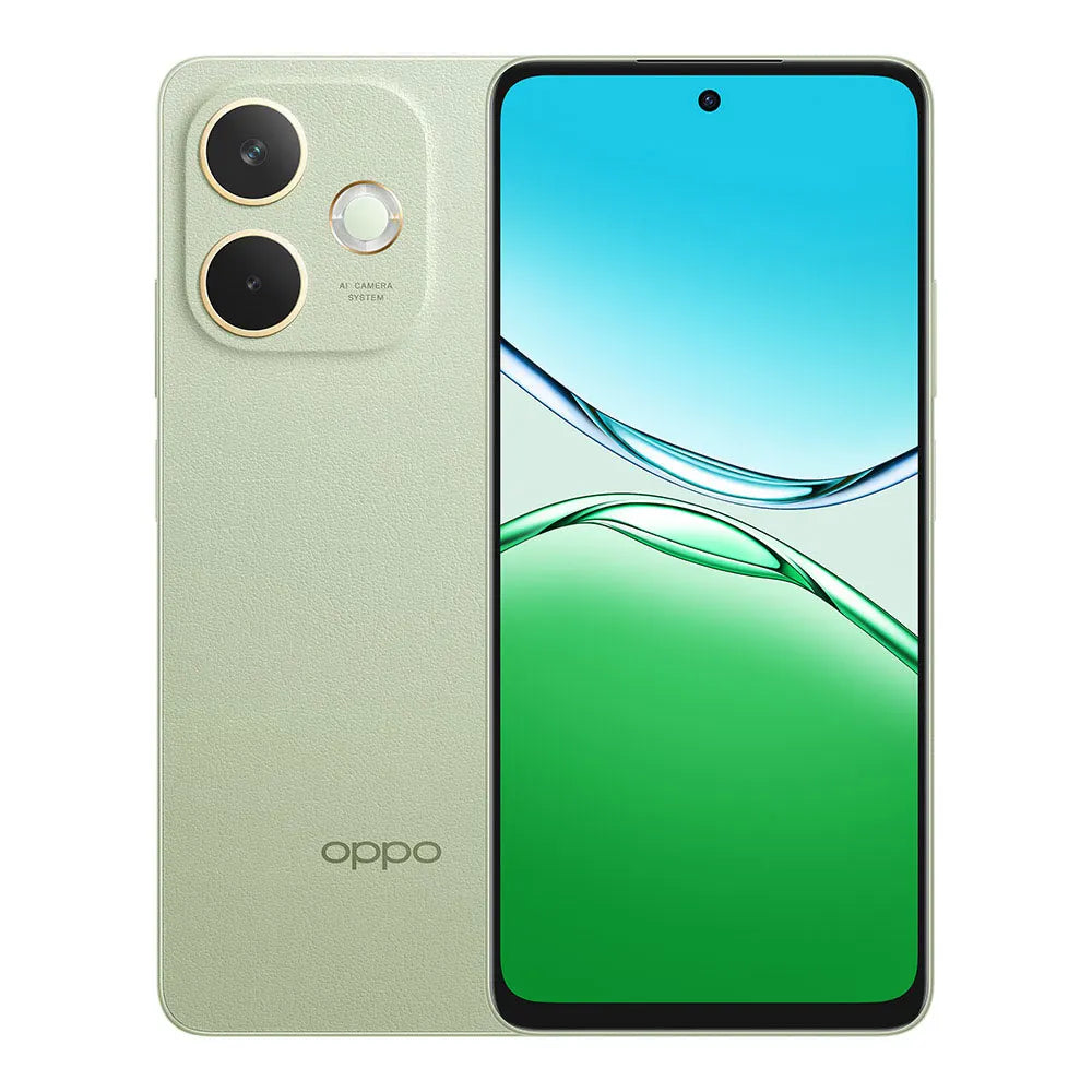 Oppo A5 Pro 8GB RAM 256GB Storage Smartphone