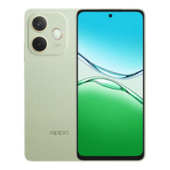 Oppo A5 Pro 8GB RAM 256GB Storage Smartphone