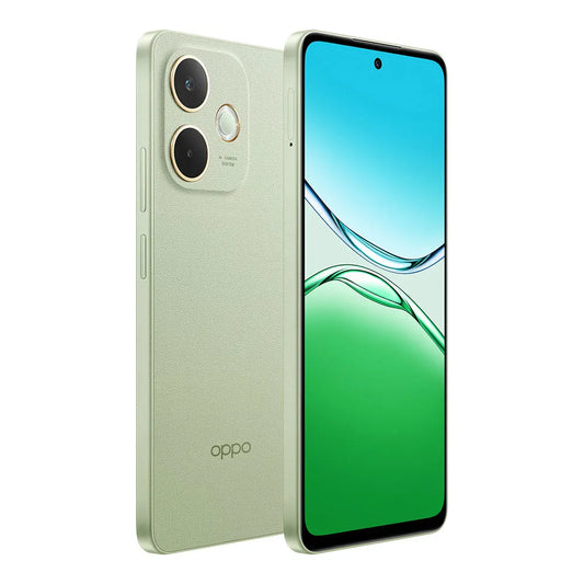 Oppo A5 Pro 8GB RAM 256GB Storage Smartphone - King Tech